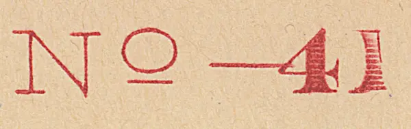 2¢C 41LR94-97 cu.webp